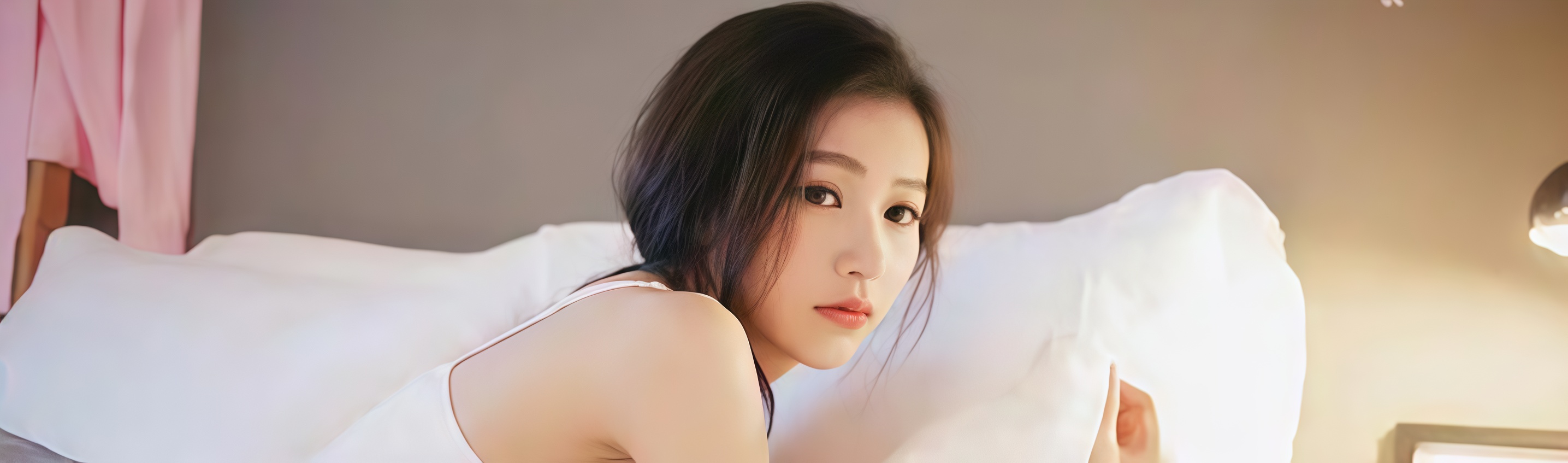 国产成人亚洲精品无码AV大片