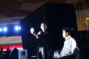 独家爆料文轩,文轩背后的惊人真相-第3张图片-精品欧洲AV无码