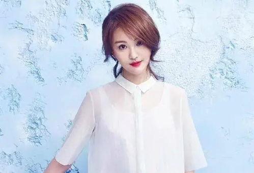 黑料不打料入口,探寻网络世界的真实与虚假-第2张图片-精品欧洲AV无码