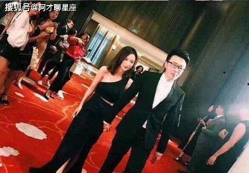 校长的欲望,共创教育辉煌未来-第1张图片-精品欧洲AV无码