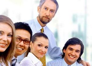 校长的欲望,共创教育辉煌未来-第3张图片-精品欧洲AV无码