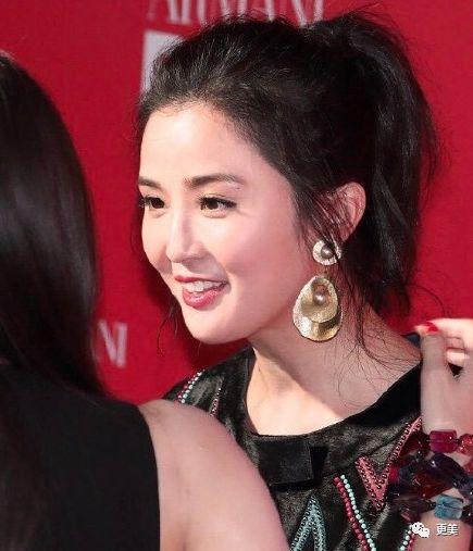 明星黑料网,明星黑料网背后的真相与影响-第3张图片-精品欧洲AV无码