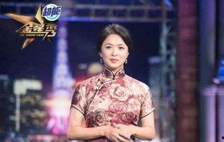 明星黑料大曝光,明星黑料大揭秘，真相背后令人震惊-第1张图片-精品欧洲AV无码