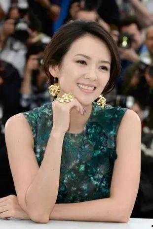 明星黑料大曝光,明星黑料大揭秘，真相背后令人震惊-第3张图片-精品欧洲AV无码