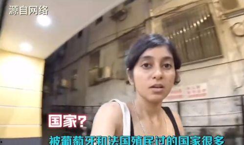 网红黑料网站 明星黑料大曝光,明星黑料大曝光背后的真相-第3张图片-精品欧洲AV无码