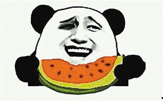 吃瓜是什么意思,网络热词背后的文化现象-第2张图片-精品欧洲AV无码