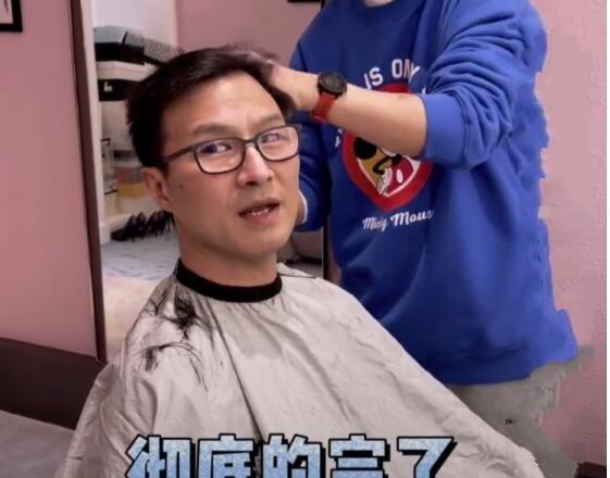 最近大瓜事件,揭秘明星隐私风波背后的真相-第3张图片-精品欧洲AV无码