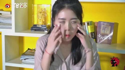 国产双腿截肢女主播视频,国产双腿截肢女主播的励志人生-第1张图片-精品欧洲AV无码