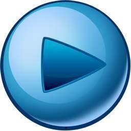 国产字幕网免费视频,解锁精彩瞬间，畅享视听盛宴-第2张图片-精品欧洲AV无码