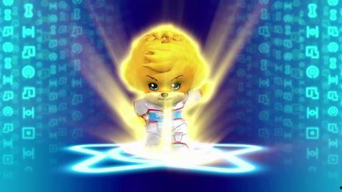 酒吧国产动画版视频,穿越时空的酒香之旅-第1张图片-精品欧洲AV无码