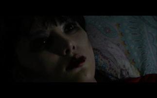 激情国产电影片段视频,国产电影片段中的热血瞬间-第1张图片-精品欧洲AV无码