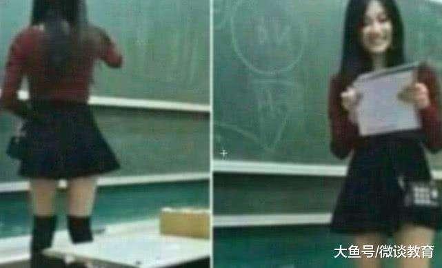 英语老师脱裙子视频国产,国产生态下的网络伦理探讨-第2张图片-精品欧洲AV无码