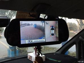 国产车去杭州视频讲解,杭州之旅深度解析-第2张图片-精品欧洲AV无码