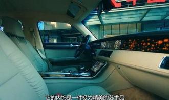 国产车去杭州视频讲解,杭州之旅深度解析-第3张图片-精品欧洲AV无码