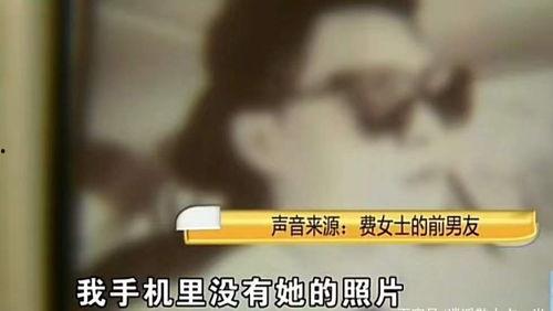 国产房东小伙视频,揭秘租房市场的温馨故事-第1张图片-精品欧洲AV无码