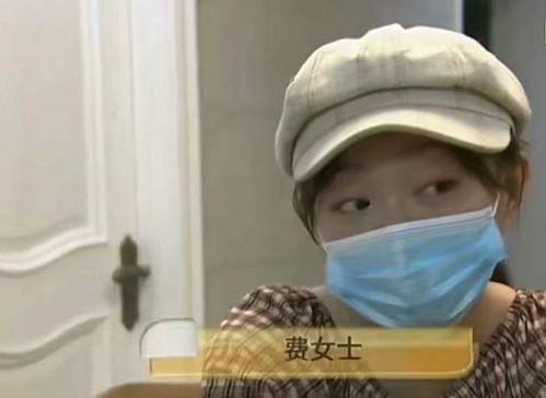 国产房东小伙视频,揭秘租房市场的温馨故事-第2张图片-精品欧洲AV无码