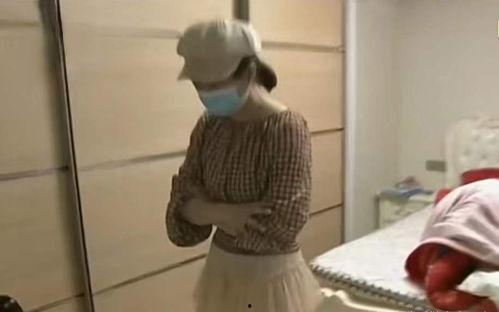 国产房东小伙视频,揭秘租房市场的温馨故事-第3张图片-精品欧洲AV无码