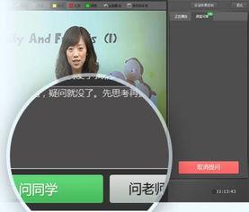 国产高中生视频网站,青春记忆的云端汇聚地-第2张图片-精品欧洲AV无码