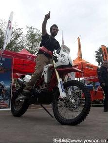 国产摩托车视频点赞最多,点赞数破纪录，引领潮流新风尚-第3张图片-精品欧洲AV无码