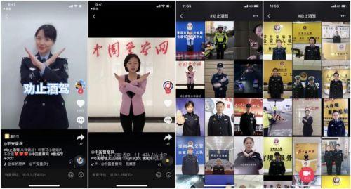 国产va4视频,探索科技与艺术的完美融合-第2张图片-精品欧洲AV无码