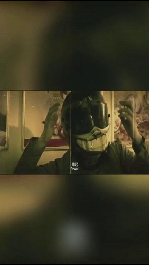 你懂的国产观看视频播放,畅享本土视听盛宴，感受文化魅力-第1张图片-精品欧洲AV无码