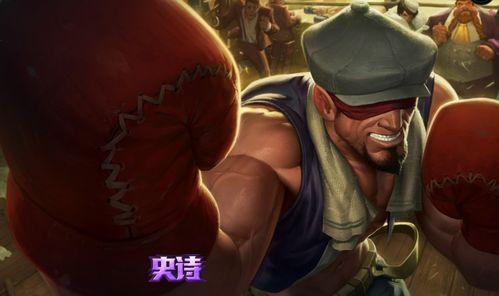 国产盲僧惊呆老外视频,老外直呼过瘾！-第3张图片-精品欧洲AV无码