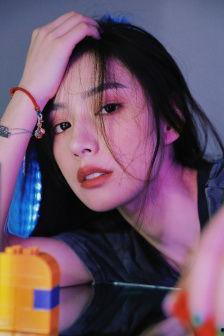 主播瞳孔国产视频,揭秘国产影视新势力-第1张图片-精品欧洲AV无码