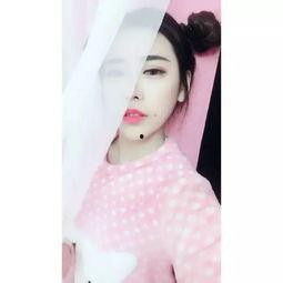 主播瞳孔国产视频,揭秘国产影视新势力-第2张图片-精品欧洲AV无码