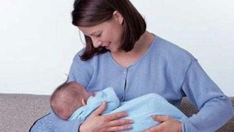 国产母乳在线视频,见证母爱力量，共筑育儿新篇章-第1张图片-精品欧洲AV无码