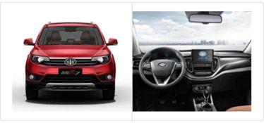 六款国产suv评测视频,六款热门车型深度解析-第1张图片-精品欧洲AV无码