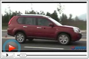 六款国产suv评测视频,六款热门车型深度解析-第3张图片-精品欧洲AV无码