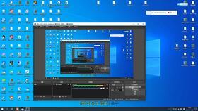 国产机完美解锁教程视频,轻松实现手机自由-第3张图片-精品欧洲AV无码