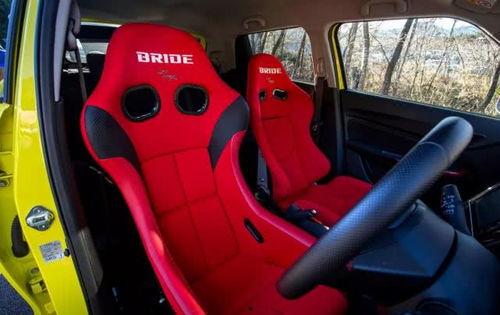 国产小黄轮改装床车视频,视频揭秘个性化床车改造全过程-第1张图片-精品欧洲AV无码