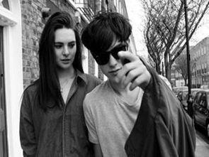 国产高清欧美情侣视频,国产高清情侣私密生活大揭秘-第1张图片-精品欧洲AV无码