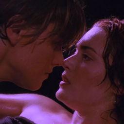 国产高清欧美情侣视频,国产高清情侣私密生活大揭秘-第3张图片-精品欧洲AV无码