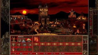 国产女王sm 调教视频 迅雷下载,揭秘神秘快感与心理挑战-第2张图片-精品欧洲AV无码