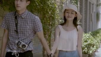 国产女王sm 调教视频 迅雷下载,揭秘神秘快感与心理挑战-第3张图片-精品欧洲AV无码