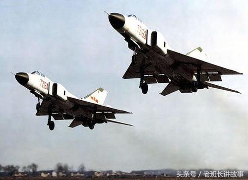 国产歼击机精彩视频大全,国产歼击机精彩瞬间大盘点-第3张图片-精品欧洲AV无码