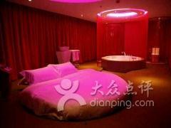 国产高级会所桑拿视频,奢华背后的隐秘生活-第3张图片-精品欧洲AV无码