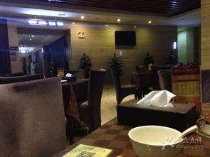 国产会所养生视频,视频中的健康养生之道-第2张图片-精品欧洲AV无码