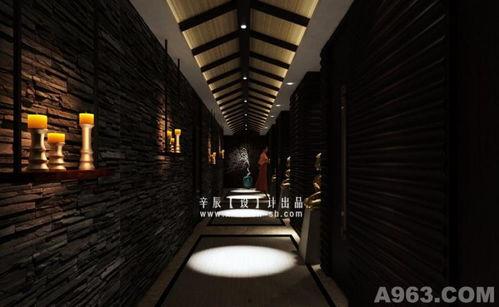 国产会所养生视频,视频中的健康养生之道-第3张图片-精品欧洲AV无码