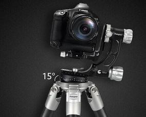 国产哪个脚架最好用视频,揭秘最实用之选-第1张图片-精品欧洲AV无码