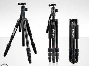 国产哪个脚架最好用视频,揭秘最实用之选-第3张图片-精品欧洲AV无码