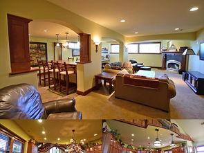 美国产房私立视频素材,揭秘私立医院分娩全过程-第1张图片-精品欧洲AV无码