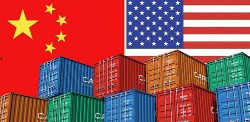 美国产房私立视频素材,揭秘私立医院分娩全过程-第2张图片-精品欧洲AV无码