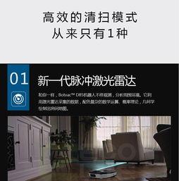 美国产房私立视频素材,揭秘私立医院分娩全过程-第3张图片-精品欧洲AV无码