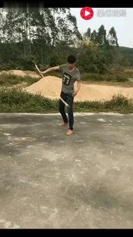 国产轻功训练视频-第1张图片-精品欧洲AV无码