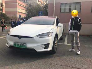 老外看国产电动汽车视频,老外眼中的创新与挑战-第3张图片-精品欧洲AV无码