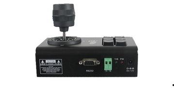 国产摇杆怎么接线视频讲解,视频详解操作步骤-第3张图片-精品欧洲AV无码