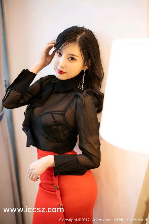 模特国产精品视频网站,展现时尚魅力，引领潮流风向标-第3张图片-精品欧洲AV无码